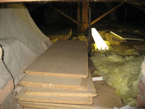 Attic6