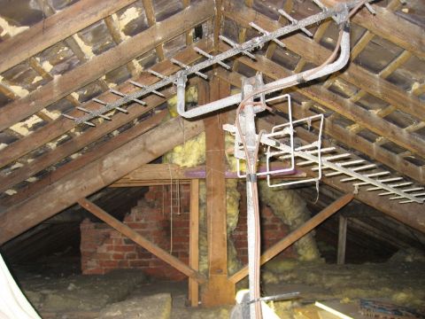 Attic3