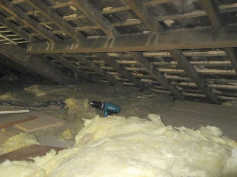 Attic1