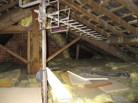 Attic4