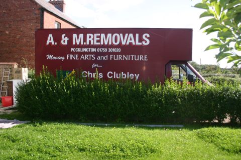 Removals 4