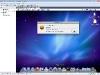 Installing Updates in Virtualised Mac Os X Server 10.6.7 installed on VMware Workstation 7.1.4