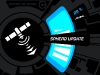 Sphero Android application updates firmware
