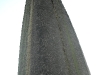 Pre-historic monolith