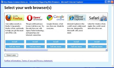 browser-war