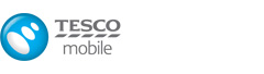 tesco-mobile-logo