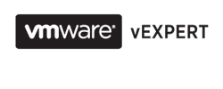 VMware vExpert 2011