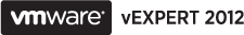 vmw-logo-vexpert_2012_k