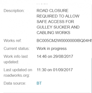 2017-09-01-11_42_43-roadworksorg-live-and-planned-traffic-disruptions