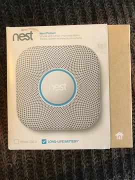 boxed-nest-protect