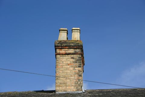 Roof 15