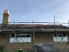 roof-day5-001