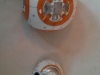 bb-8 with no head