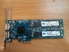 1TB PCI-e Flash Card