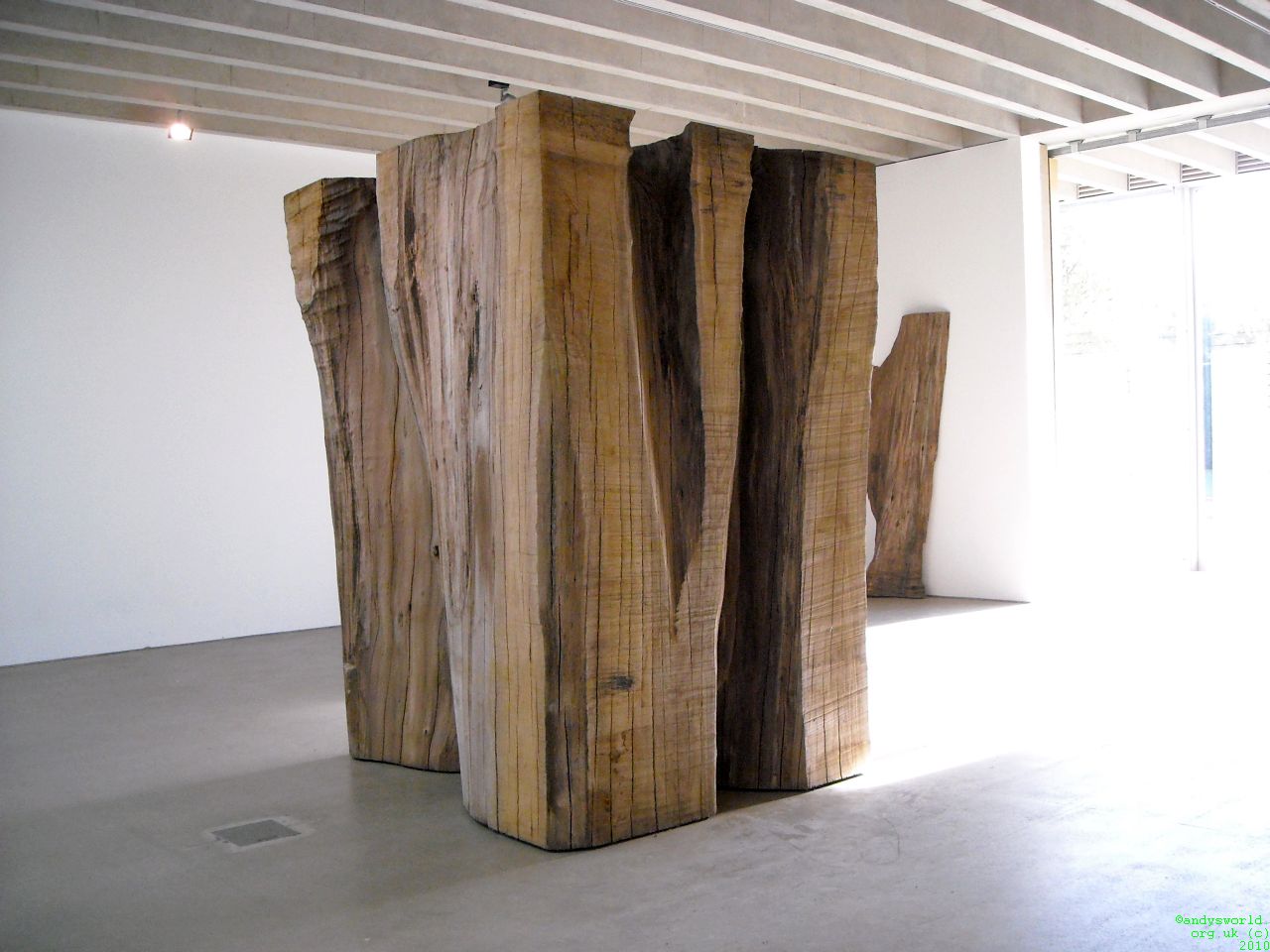 David Nash Andysworld David Nash Andysworld