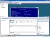 Using Hyper-V Manager to create and manage Virtual Machines on Hyper-V
