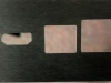 3. The Network Rack Panel