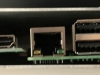 8. RPI3 installed in Pro Box