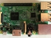 1.  A RPI3