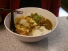 Mega Katsu Curry