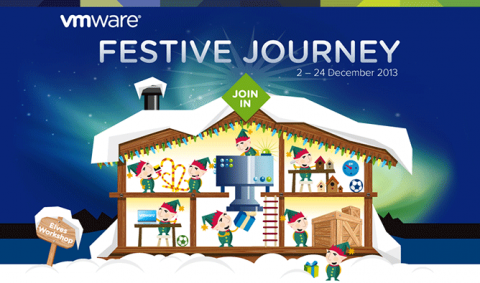 vmware-festive-journey-2013