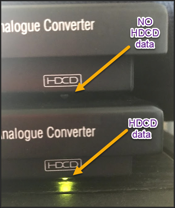 Windows Media Player « andysworld!