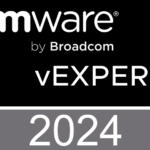 vexpert-badge-year-2024